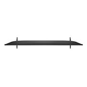 LG 60" UHD Ticari TV, 60UU640C