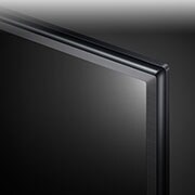 LG 60" UHD Ticari TV, 60UU640C