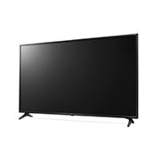 LG 60" UHD Ticari TV, 60UU640C