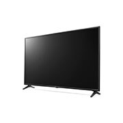 LG 60" UHD Ticari TV, 60UU640C