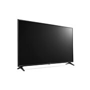 LG 60" UHD Ticari TV, 60UU640C
