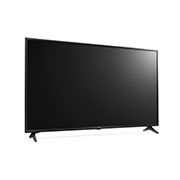 LG 60" UHD Ticari TV, 60UU640C