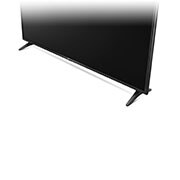 LG 60" UHD Ticari TV, 60UU640C