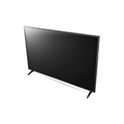 LG 60" UHD Ticari TV, 60UU640C