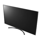 LG 65" UHD Ticari TV, 65UU661H