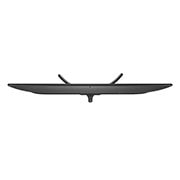 LG 65" UHD Ticari TV, 65UU661H