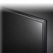 LG 65" UHD Ticari TV, 65UU661H