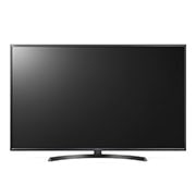 LG 65" UHD Ticari TV, 65UU661H