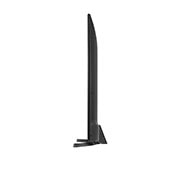 LG 65" UHD Ticari TV, 65UU661H