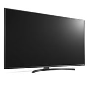 LG 65" UHD Ticari TV, 65UU661H