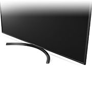 LG 65" UHD Ticari TV, 65UU661H