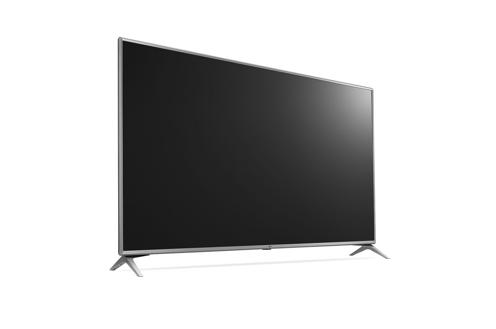 LG 70" UHD Ticari TV, 70UU640C
