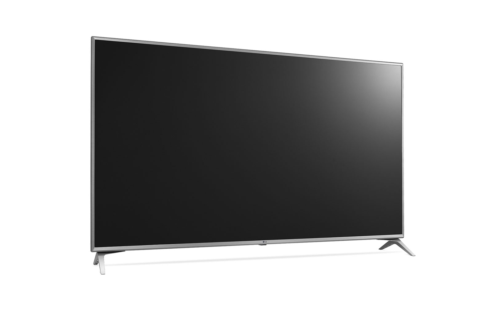 LG 70" UHD Ticari TV, 70UU640C
