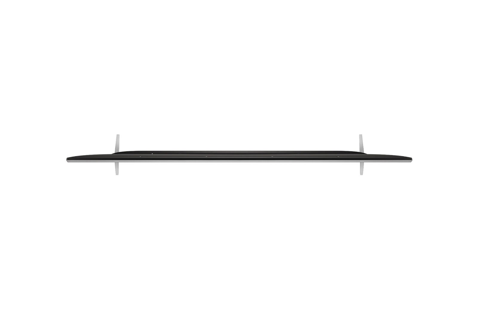 LG 70" UHD Ticari TV, 70UU640C
