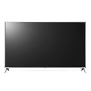 LG 70" UHD Ticari TV, 70UU640C