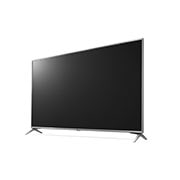 LG 70" UHD Ticari TV, 70UU640C