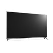 LG 70" UHD Ticari TV, 70UU640C