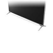 LG 70" UHD Ticari TV, 70UU640C