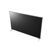 LG 70" UHD Ticari TV, 70UU640C
