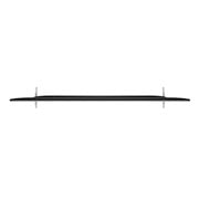 LG 70" UHD Ticari TV, 70UU640C