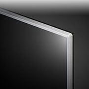 LG 70" UHD Ticari TV, 70UU640C