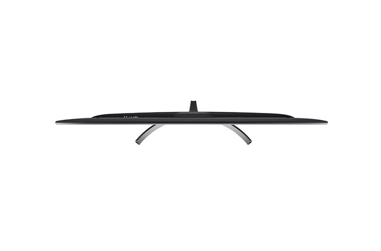 LG 75" UHD TV Bilgi Ekranı, 75UV341C
