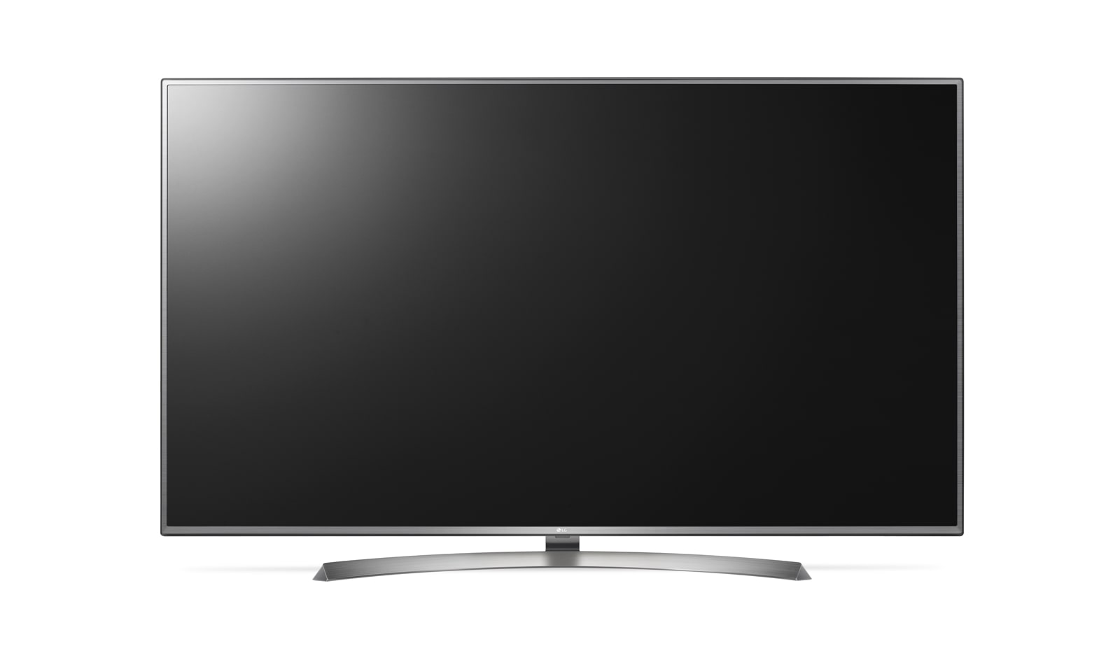 LG 75" UHD TV Bilgi Ekranı, 75UV341C