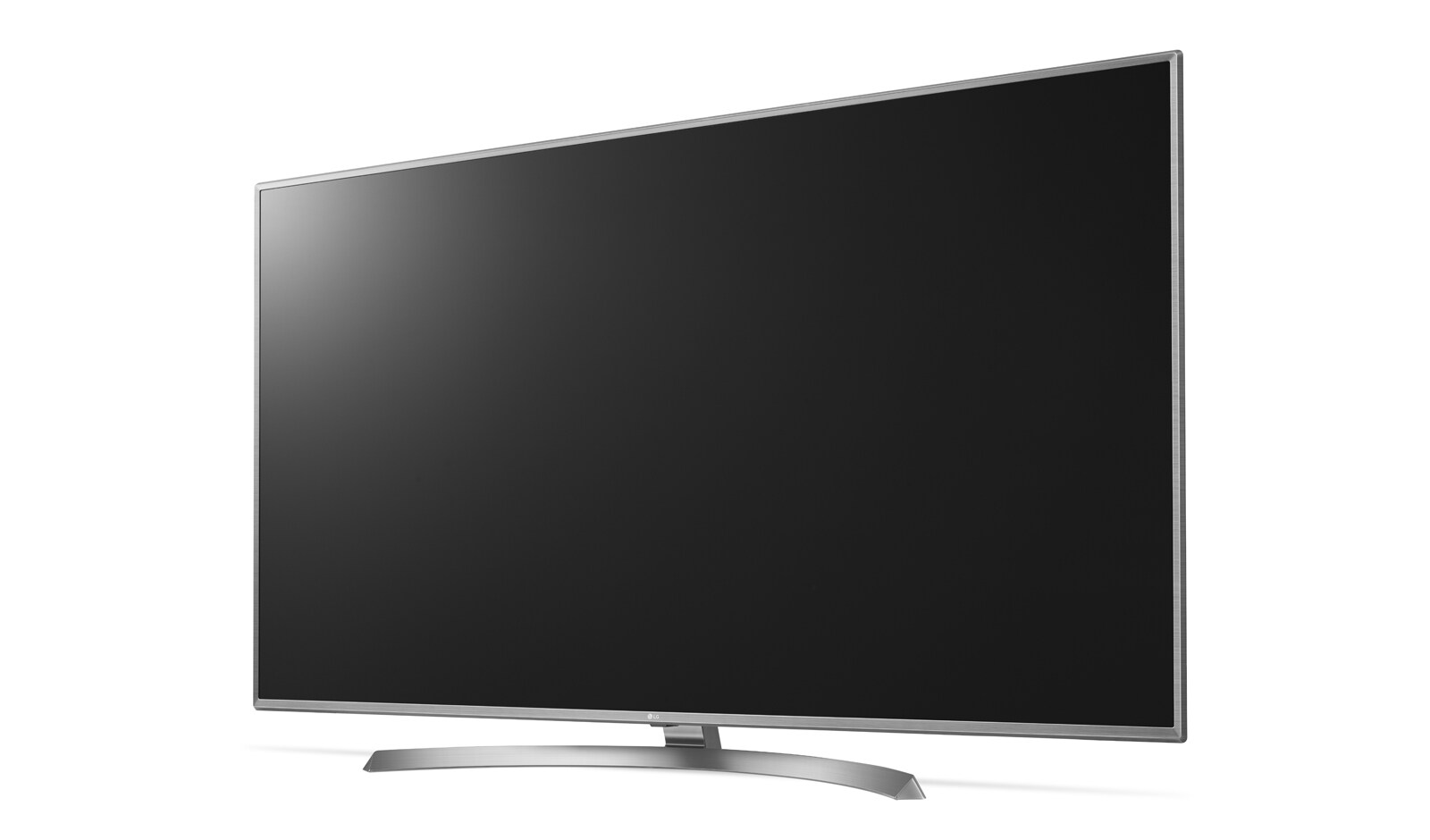 LG 75" UHD TV Bilgi Ekranı, 75UV341C