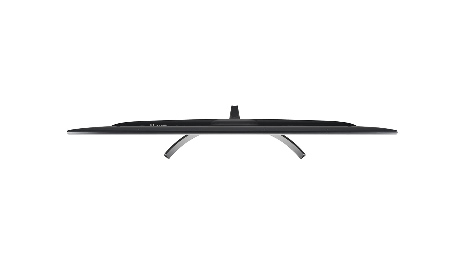 LG 75" UHD TV Bilgi Ekranı, 75UV341C