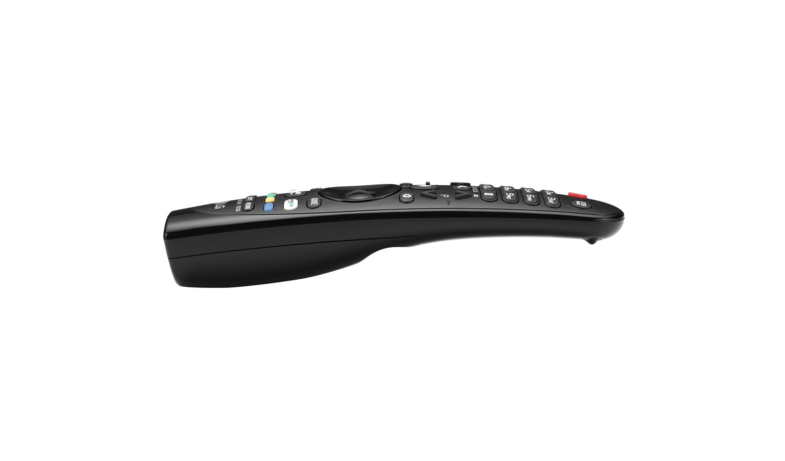 LG Sihirli Kumanda 2017 Model LG Smart TV Uyumlu, AN-MR650A
