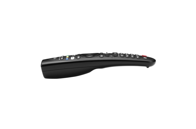 LG Sihirli Kumanda 2017 Model LG Smart TV Uyumlu, AN-MR650A