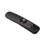 LG Sihirli Kumanda 2022 Model LG Smart TV Uyumlu, MR22GN