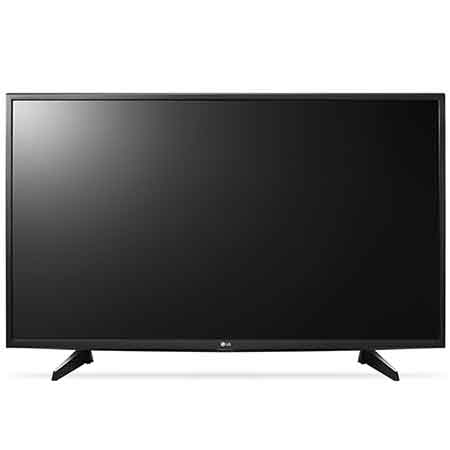 LG HD READY TV 32'' LH570U - 32LH570U | LG Türkiye