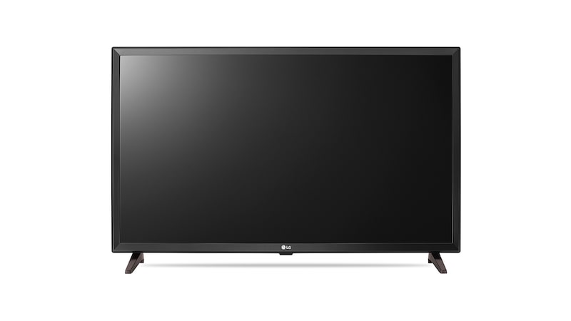 LG 32" LG FULL HD SMART TV, 32LJ610V
