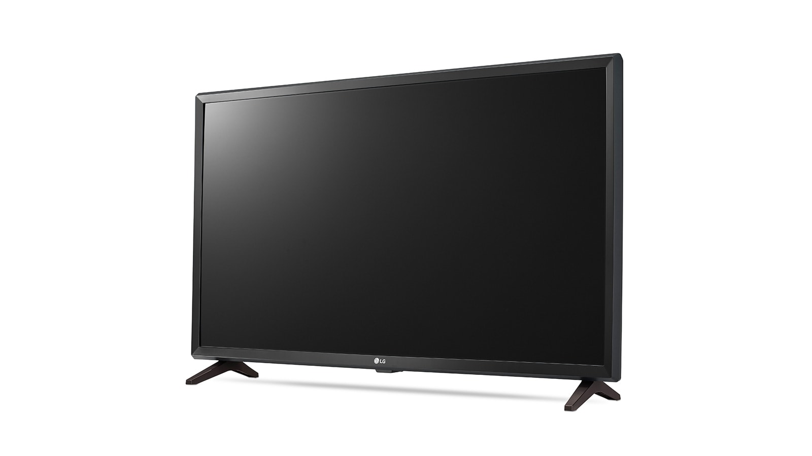 LG 32" LG FULL HD SMART TV, 32LJ610V
