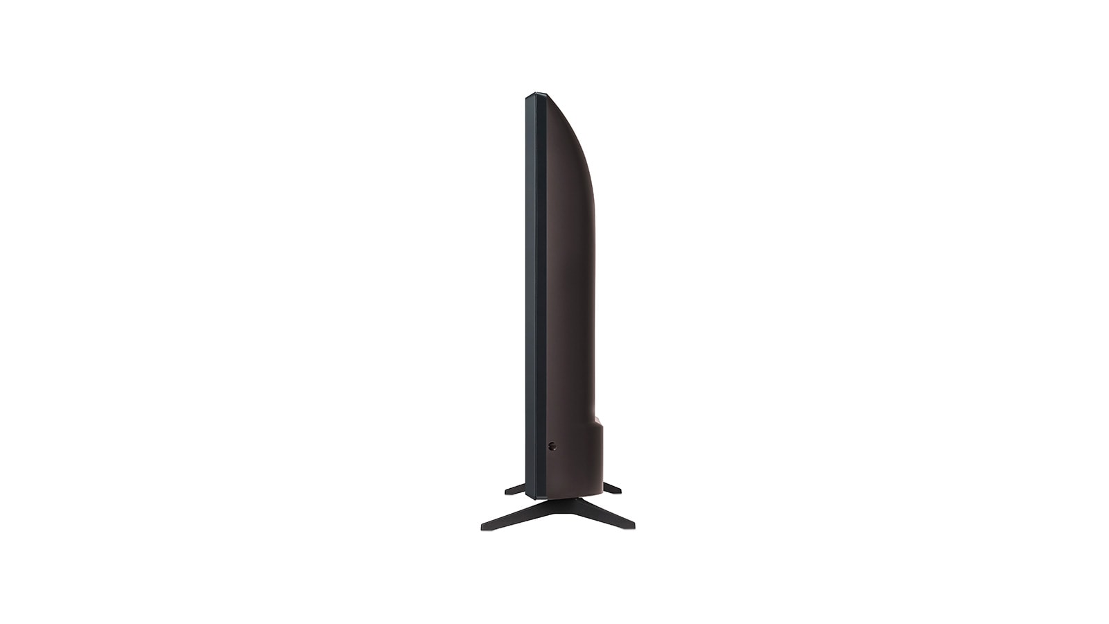 LG 32" LG FULL HD SMART TV, 32LJ610V