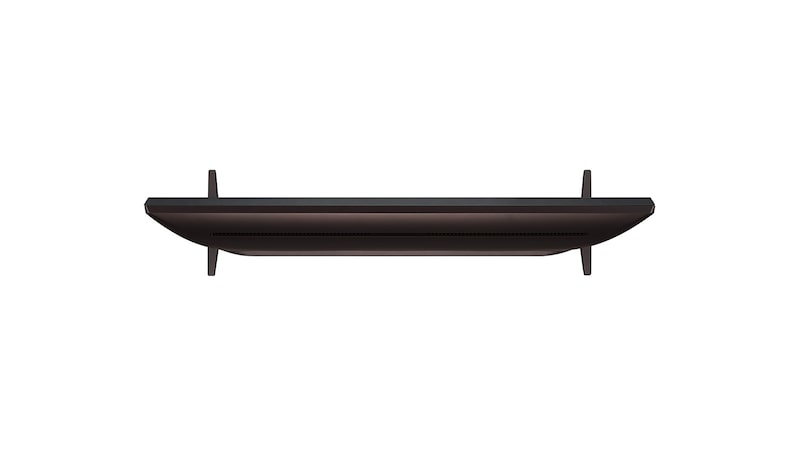 LG 32" LG FULL HD SMART TV, 32LJ610V