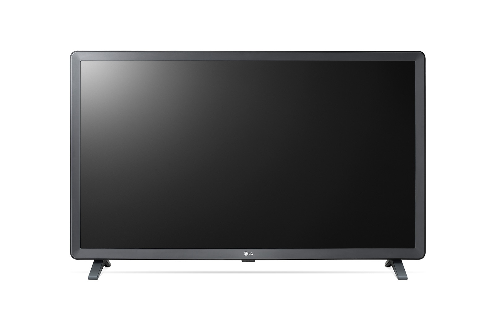 LG 32'' LK6100 Serisi Full HD Smart LED TV, 32LK6100PLB