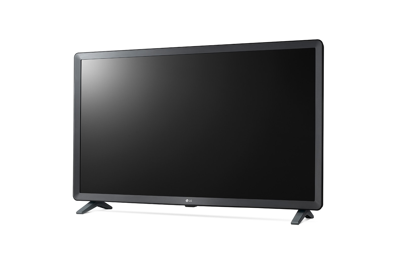 LG 32'' LK6100 Serisi Full HD Smart LED TV, 32LK6100PLB