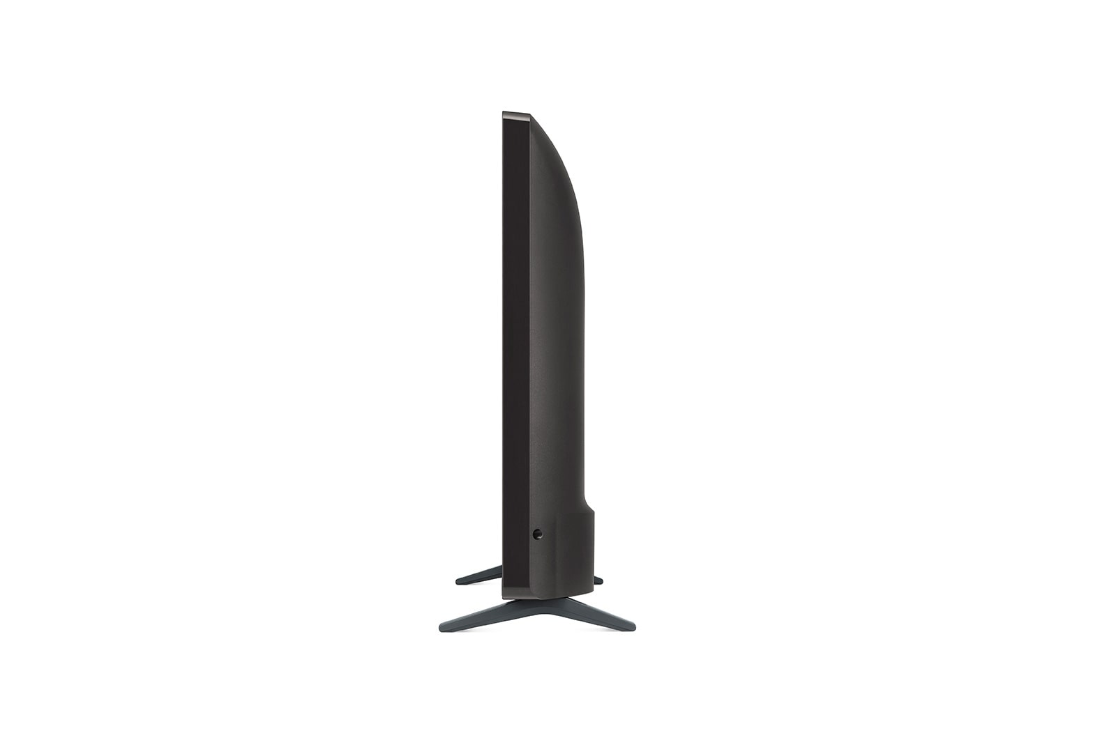LG 32'' LK6100 Serisi Full HD Smart LED TV, 32LK6100PLB