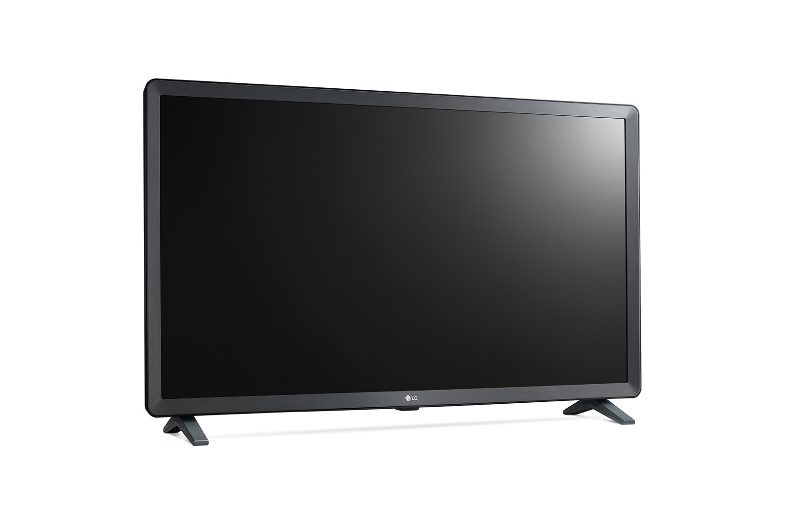 LG 32'' LK6100 Serisi Full HD Smart LED TV, 32LK6100PLB