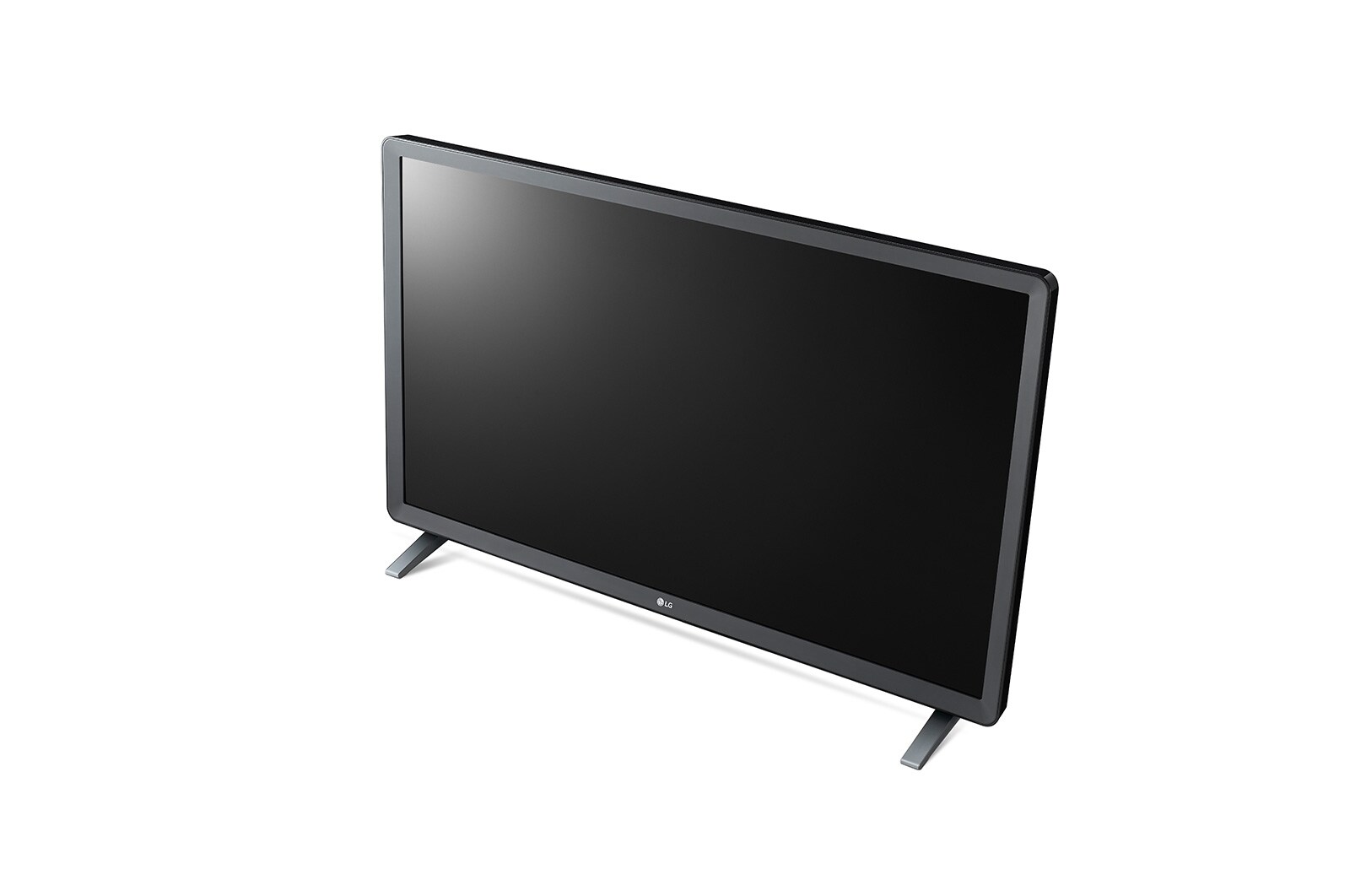 LG 32'' LK6100 Serisi Full HD Smart LED TV, 32LK6100PLB