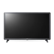 LG 32'' LK6100 Serisi Full HD Smart LED TV, 32LK6100PLB