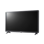 LG 32'' LK6100 Serisi Full HD Smart LED TV, 32LK6100PLB