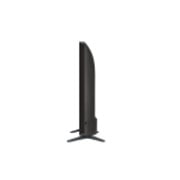 LG 32'' LK6100 Serisi Full HD Smart LED TV, 32LK6100PLB