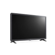LG 32'' LK6100 Serisi Full HD Smart LED TV, 32LK6100PLB