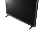 LG 32'' LK6100 Serisi Full HD Smart LED TV, 32LK6100PLB