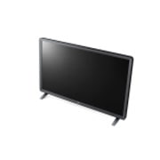 LG 32'' LK6100 Serisi Full HD Smart LED TV, 32LK6100PLB