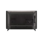 LG 32'' LK6100 Serisi Full HD Smart LED TV, 32LK6100PLB