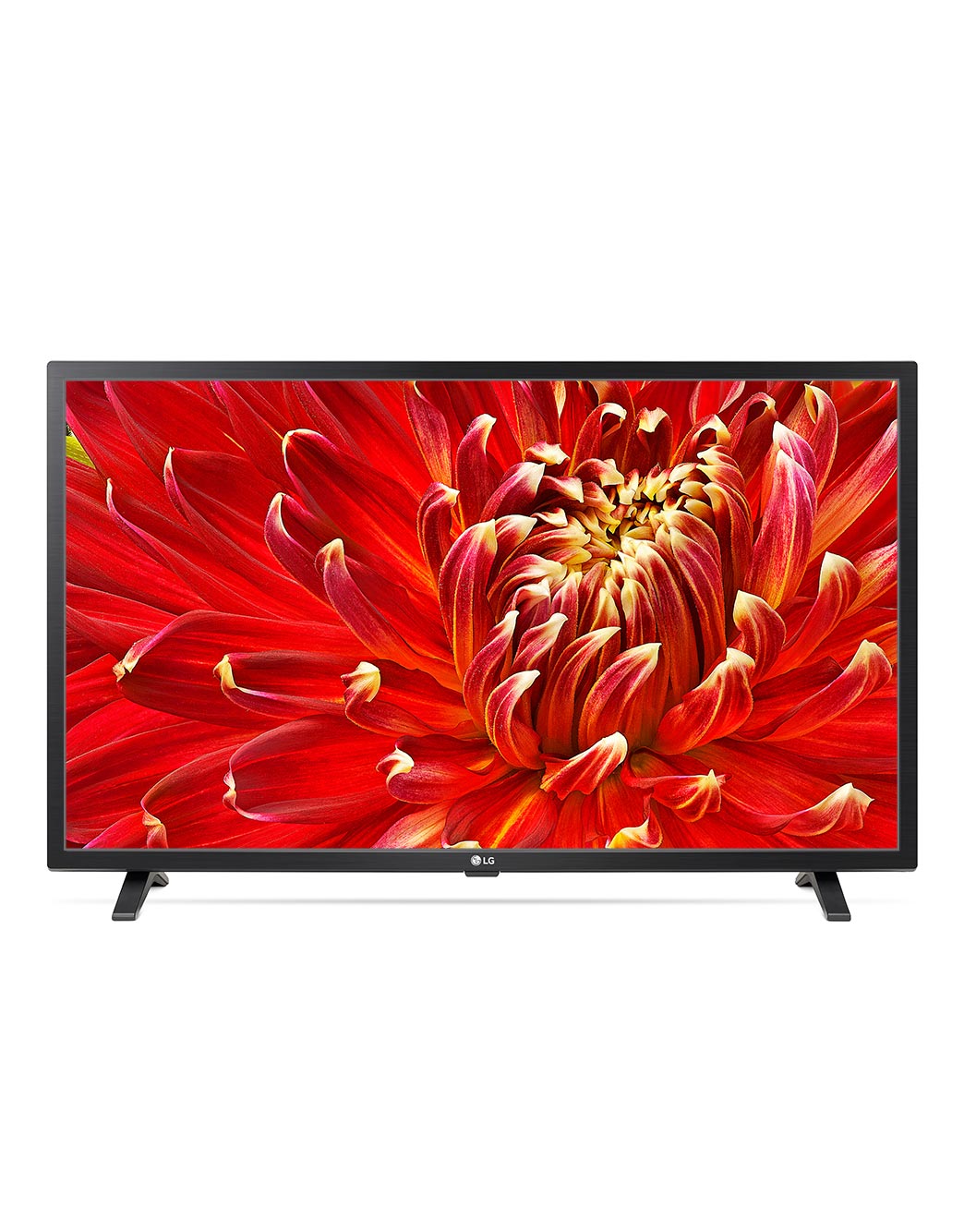 Uydu Alıcılı HD Smart TV 32 inç 80cm NanoCell 4K HDR DTS Virtual:X